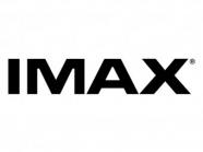 Кинотеатр Чарли - иконка «IMAX» в Хабезе
